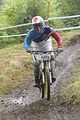 gdc ilmenau 07-07-2012_0151